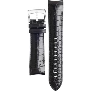 Emporio Armani AAR4648 band