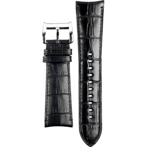 Emporio Armani AAR0428 band