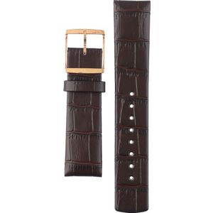 Calvin Klein Calvin Klein Straps K600.000.050 Deluxe band