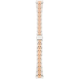 Fossil Straps AES4948 ES4948 Scarlette Mini band