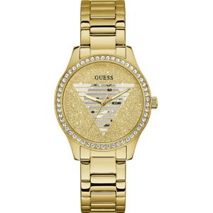 Guess Watches GW0605L2 Lady Idol Horloge