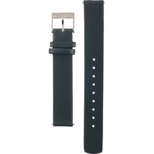 Skagen Straps ASKW2724 SKW2724 Karolina band