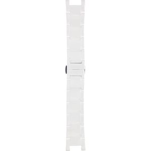 Michael Kors Michael Kors Straps AMK5654 MK5654 Parker band