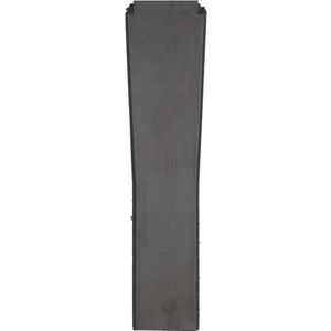 Jacob Jensen JJ-BA-10044 521 Classic band