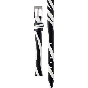 Tissot Straps T600047020 Tissot Lovely band