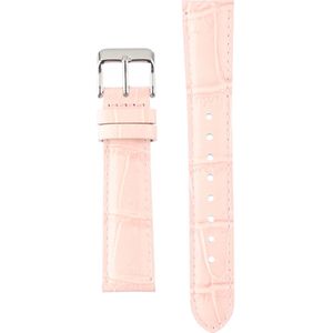 Casio 10458411 band