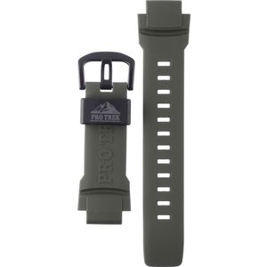 Casio 10555787 band