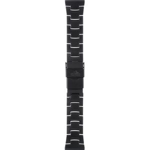 Casio 10617081 Pro Trek band