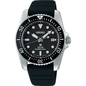 Seiko Prospex Sea SNE573P1 Horloge