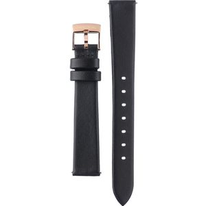 Swarovski Straps 5559049 band
