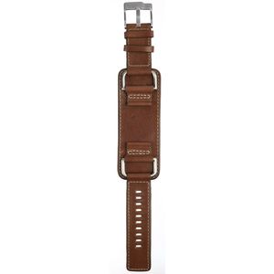 Fossil Straps AJR1197 band