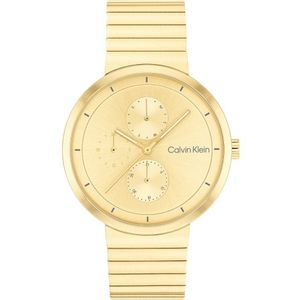 Calvin Klein 25100030 Create Horloge