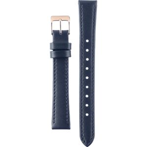 Hugo Boss Straps 659302994 Virtue band