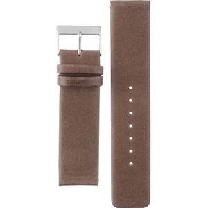 Danish Design Danish Design Straps BIQ22Q1116 band