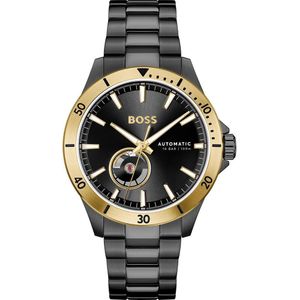 Hugo Boss Boss 1514203 Troper Horloge