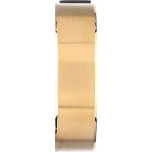 Jacob Jensen JJ-BA-10110 464 Eclipse 61mm band