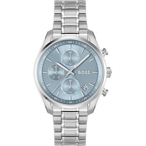 Hugo Boss 1502767 Grand Tour Horloge