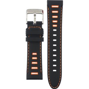 Lotus Straps BC11629 Epic band