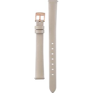 Swarovski Straps 5553219 LS-12-160 band