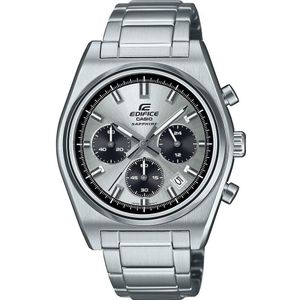 Casio Edifice Classic EFB-730D-7AVUEF Horloge