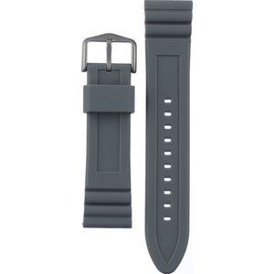 Fossil Straps AFS5994 Fossil Blue band
