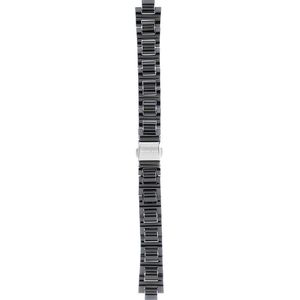 Michael Kors AMK4650 Liliane band