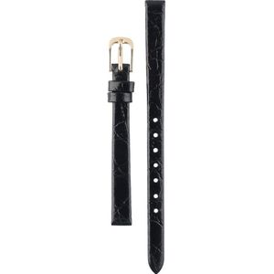 Pulsar Straps PJ5050-BD band