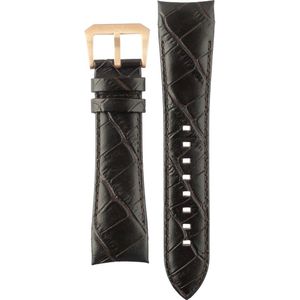Orient straps UDEZZRT band