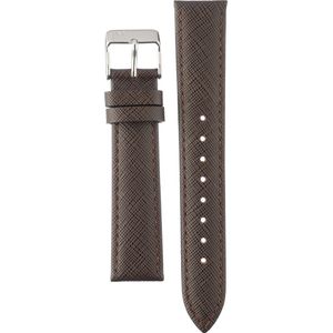 Danish Design Danish Design Straps BIV12Q1235 band