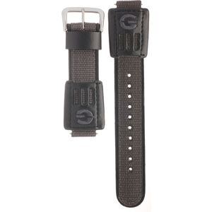 G-Shock 71604122 band