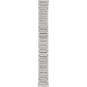 Calvin Klein Calvin Klein Straps 559000036 Swiss Architectural band