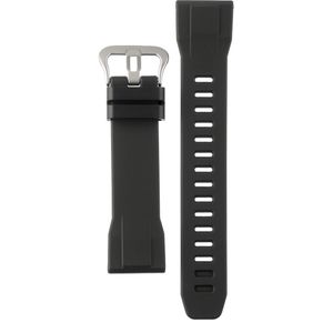 Casio 10631613 10566546 band