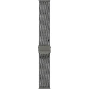 Skagen Straps ASKW6891 Kuppel band