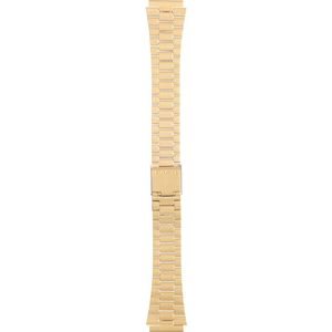 Casio 10081511 band