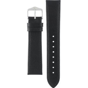 Hirsch 03475050NQ-2-20 Osiris band