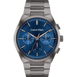 Calvin Klein 25200443 Distinguish Horloge