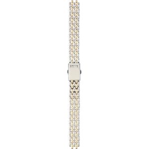 Seiko Straps Collection M05F222C0 band