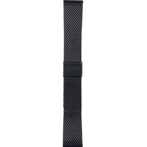 Hugo Boss Straps 659002792 Confidence band