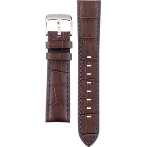 Festina Straps BC05597 F16271 band