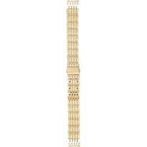 Boccia Straps 811-A3270AHCXA band