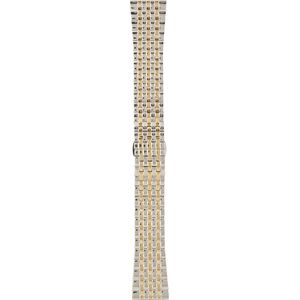 Emporio Armani AAR11228 band