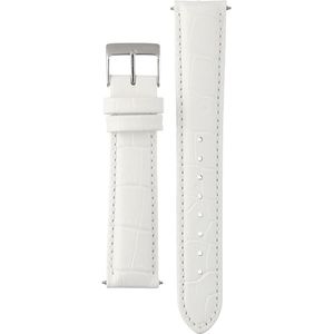 Hugo Boss Straps 659302376 band