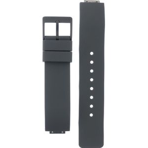 Danish Design DD Studio DDS-BA-13-B2-07 DD Studio - Balance band