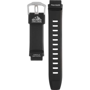 Casio 10332905 Pro Trek band