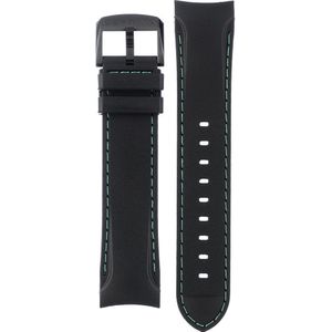 Certina Straps C603019463 Ds-2 band