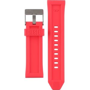 Diesel Straps ADZ4613 DZ4613 Double Down band