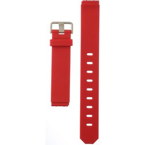 Jacob Jensen JJ-BA-10067 751 New Line band