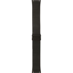 Bering Straps SY-23-15-98-125-22 band
