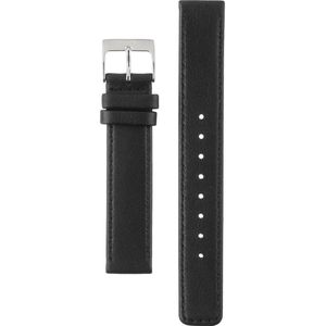 Bering Straps PT-14839-BRB band