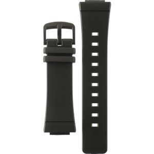 G-Shock 10564862 Baby-G band